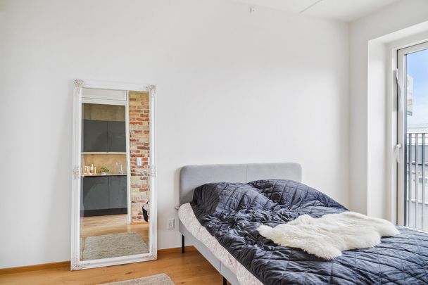 Edisonsvej 30,3.1 - Photo 1