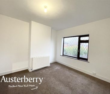 Kingsmead Road, Meir, Stoke-On-Trent - Photo 4