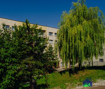 Libiąż - Zdjęcie 5