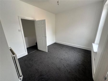 2 bedroom detached house to rent - Photo 3