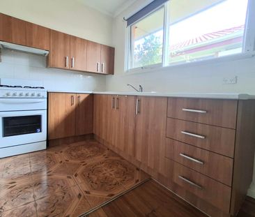 One Bedroom on Small Block - Photo 3