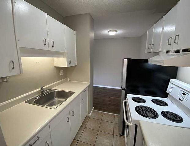 1612 Apartments | 1612 24 Avenue SW, Calgary - Photo 1