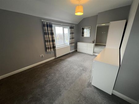 2 bedroom semi-detached house to rent - Photo 3