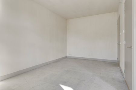 Te huur: Appartement Lindenhof in Schiedam - Foto 2