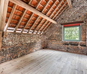 Huis te huur - Photo 1