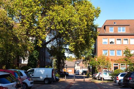 Neue Wohnung - Neues Glück - Photo 5