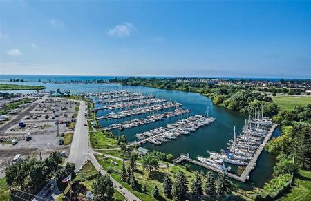 For Lease - 360 Watson Street Unit# 508, Whitby, Ontario - Photo 2