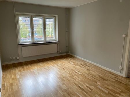 Prästgatan 56 - Foto 4