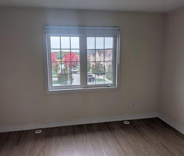 For Lease - 9960 McCowan Road, Markham, Ontario - Photo 1