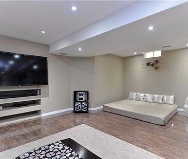 For Lease - 3324 Raindance Crescent, Mississauga, Ontario - Photo 6