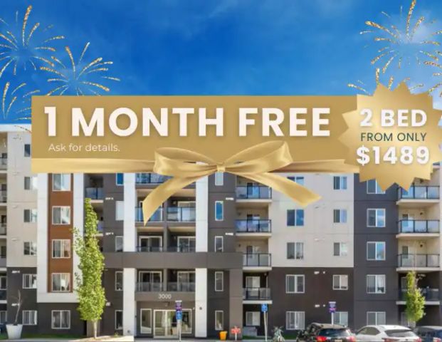 Evanston Ridge | 905 Evanston Dr, Calgary - Photo 1