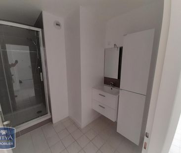 Location Appartement 3 pièces 65m² ARPAJON 91290 - Photo 1