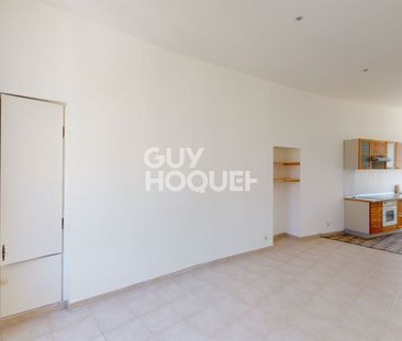 Appartement 50 m² - Prêt à vivre - Carpentras - Photo 5