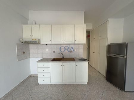 Διαμέρισμα για ενοικίαση Τ.Ε.Ι. (Πάτρα) - Photo 2