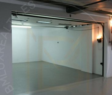 Alquiler Dúplex en Puerto Banús, Marbella - Photo 5