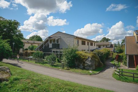 Blommedalsvägen 51 - Photo 4