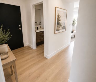For Lease - 144 Alma Street Unit# 304, Guelph/Eramosa, Ontario - Photo 5