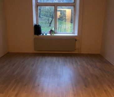 Skolgatan, Uddevalla - Photo 4