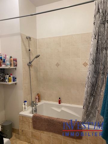 LOCATION T3 BRIGNAIS, - Photo 5