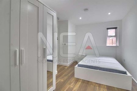 Norfolk Road, West Reading, RG30 - Photo 2