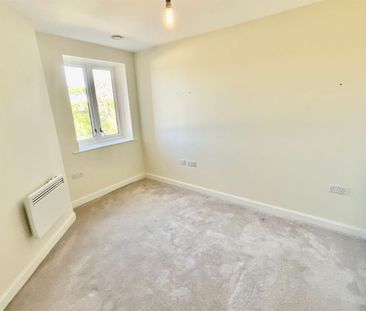 Alder View Court 1A Newby Farm Road, View Cou, Scarborough - Photo 2