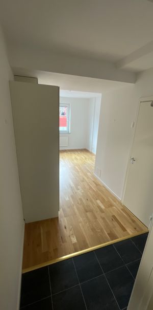 Storgatan, Strängnäs - Foto 1