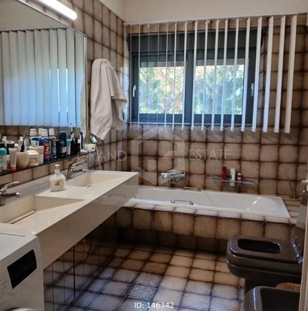 Διαμέρισμα για ενοικίαση Κάτω Κηφισιά (Κηφισιά) - Photo 4