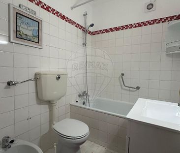 Apartamento T1 em Lisboa - Photo 3