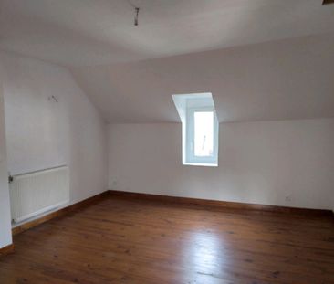 Location Maison 3 pièces 78m² GACE 61230 - Photo 5