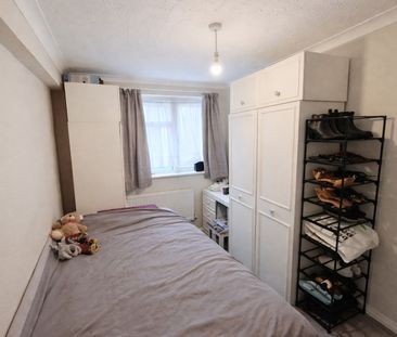 Maybank Road - Photo 5