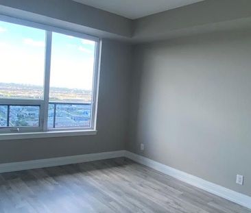 For Lease - 3700 Highway 7 N/A Unit# 2404, Vaughan, Ontario - Photo 3