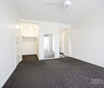 33 Voyage Circuit, Corio, Vic 3214 - Photo 2