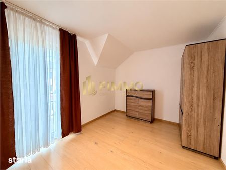Duplex Lisaura | 3 cam | ID: 1976 - Fotografie 5