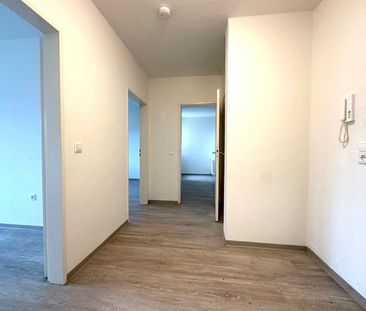 Rastenburger Str. 7, 44369 Dortmund OT Huckarde - Photo 6