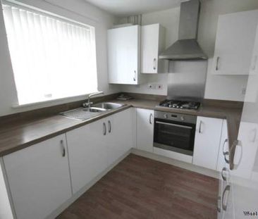 2 bedroom property to rent in Warrington - Photo 1