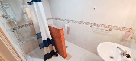 Piso de alquiler en Calle Jacob, Campanillas - Photo 3