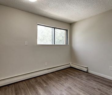 2 Bedroom - Photo 2