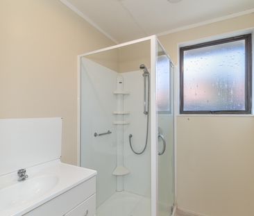 19A Kanawa Street, Waikanae - Photo 3