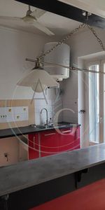 COGOLIN - Location annuelle Appartement T2 42m² en centre ville. - Photo 3