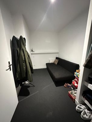 Appartement Mont de Marsan 3 pièces 50 m2, - Photo 1