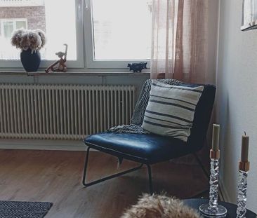 Furutorpsgatan, Helsingborg - Photo 2