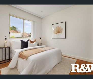 WATER INCLUDED IN RENT! - Photo 2