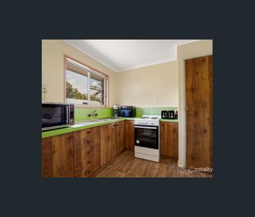 Convenient Coastal Living - Photo 3