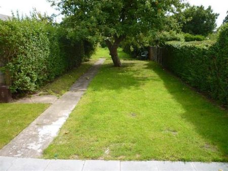 Filton Avenue, Horfield, Bristol, BS7 0LH - Photo 3