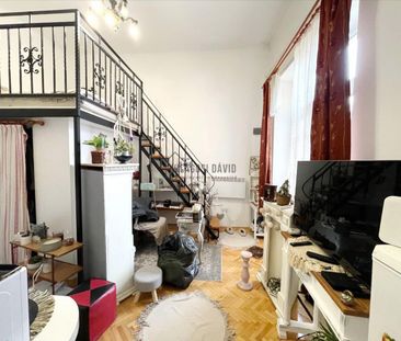 Kiadó jó állapotú lakás - Debrecen - Fotó 3
