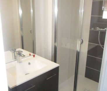 Location appartement 1 pièce 16.22 m² à Mâcon (71000) - Photo 3