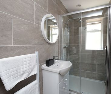 Marlborough Close - Photo 1