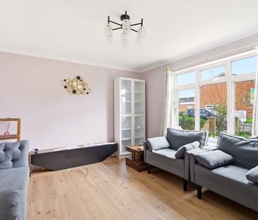 Available unfurnished from 10/04/2026 - Photo 1