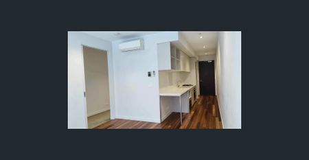 INSPECTIONS: Enter via 59 Paisley Street - Photo 3