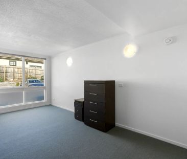 Unit 9/15 Hawthorn Road, Caulfield North. - Photo 2